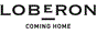 Loberon CH