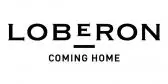 LOBERON DE