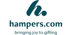 hampers
