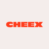 getcheex