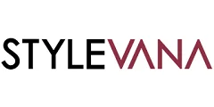 Stylevana AU