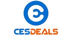 cesdeals