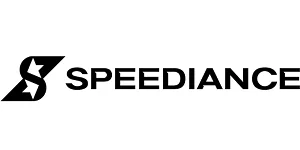 Speediance DE