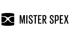 Mister Spex UK