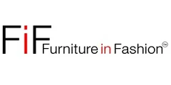 Furniture in Fashion