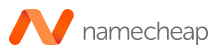 namecheap