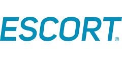 escortradar