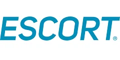 Escort Radar