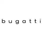 Bugatti Shoes DE