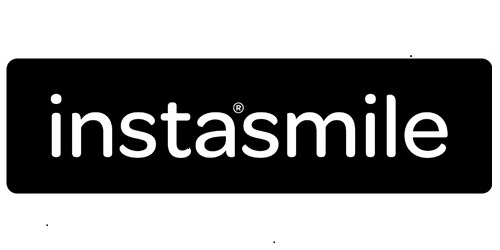 instasmileus