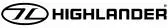 HighlanderOutdoor