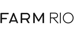 Farm Rio UK