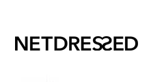 netdressed