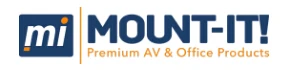 Mount-It