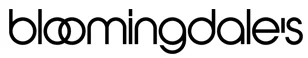 Bloomingdales AE SA KW Offline codes & links