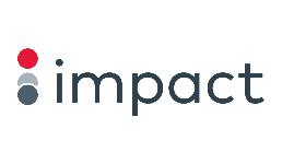 impact
