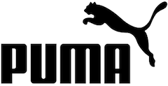 pumaca