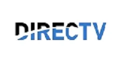 DirecTV