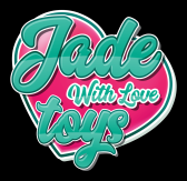 jadewithlovetoys