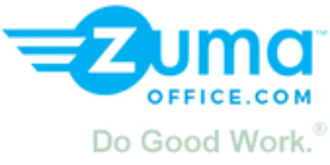 zumaoffice