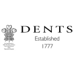 Dents Gloves US