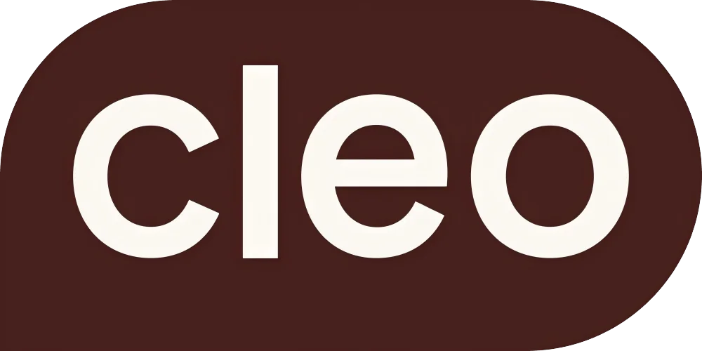 Cleo US