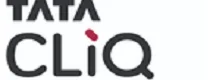 TataCliq [CPS] IN
