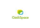 oasisspace