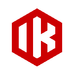 IK Multimedia