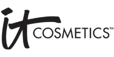 It Cosmetics
