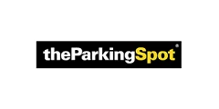 theparkingspot