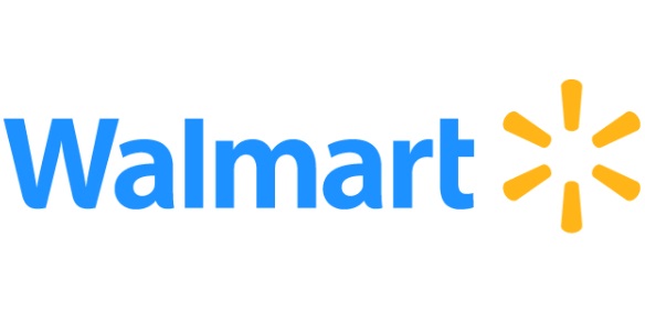 walmartca