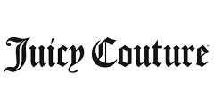 Juicy Couture UK