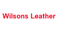 wilsonsleather