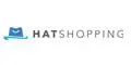 Hatshopping.com US