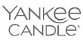 yankeecandle