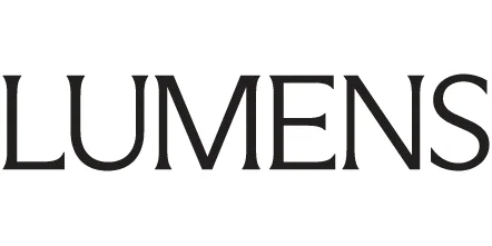 Lumens
