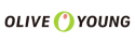 oliveyoungc2c