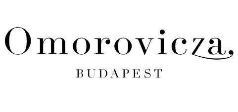 Omorovicza(오모로비짜)