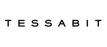 tessabitkr