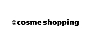 cosme