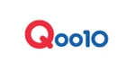 큐텐(qoo10)