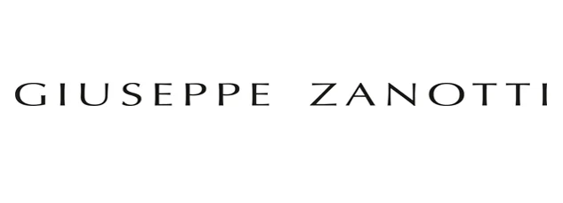 Giuseppe Zanotti-KR(쥬세페자노티 한국)