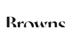 Browns Fashion (브라운스)