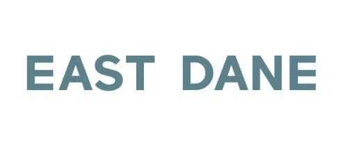 East Dane(이스트데인)