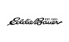Eddie Bauer(에디바우어)