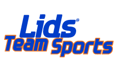 Lids(리즈)
