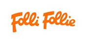 Folli Follie(폴리폴리)