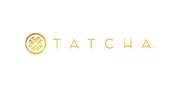Tatcha