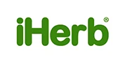 iherb(아이허브)